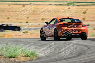 media/Jun-28-2025-Speed Ventures (Sat) [[42b060a0d4]]/4 Yellow Group/Session 4 Turn 4/